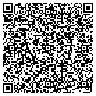 QR code with Ramsey & Son Carpet Service contacts