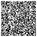 QR code with Ogle's Inn contacts