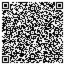 QR code with Larwill Painting Co contacts