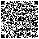 QR code with Stern Construction Service contacts