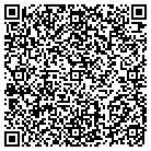 QR code with Hurley & Assoc Brent Lyke contacts