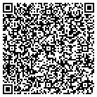 QR code with Tatum Computer Techs Inc contacts