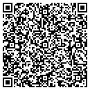 QR code with Bunny Patch contacts