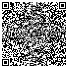 QR code with Bodies Performance Exhaust contacts