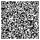 QR code with Clover Interiors contacts