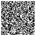 QR code with Afni Inc contacts