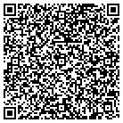 QR code with Siemens Better Sound Hearing contacts