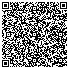 QR code with Powers & Sons Construction Co contacts