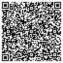 QR code with Mike Schinlaub Farm contacts