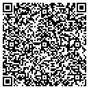 QR code with Backyard Pools contacts