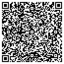 QR code with Smith Ready Mix contacts