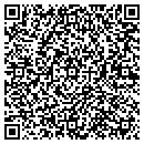 QR code with Mark Webb Rev contacts