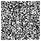 QR code with Midwest Construction Products contacts