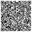 QR code with Mega Life and Health Insur Co contacts