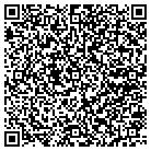 QR code with A G Marketing & Mgmt Servicing contacts