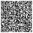 QR code with Fortune Properties contacts