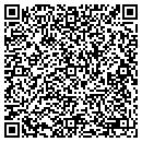 QR code with Gough Interiors contacts