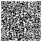 QR code with D L K's Quality Engineering contacts