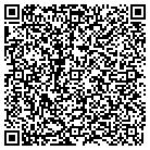 QR code with Boys & Girls Club Of Marshall contacts