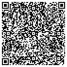 QR code with Design Associates Incorporated contacts