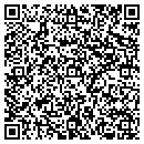 QR code with D C Construction contacts