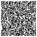 QR code with Randy Denning contacts