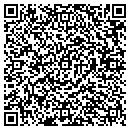 QR code with Jerry Dunafin contacts