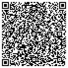 QR code with Krebs Appraisal Service contacts