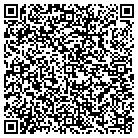 QR code with Express Communications contacts