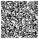 QR code with Christian's Missionary Church contacts