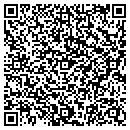 QR code with Valley Sharpening contacts