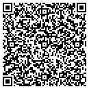 QR code with Marathon Round-Up contacts