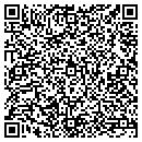 QR code with Jetway Carriers contacts