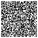 QR code with Michael Keiper contacts