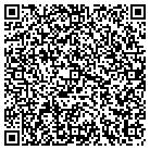 QR code with Super Cleaning Plus Service contacts