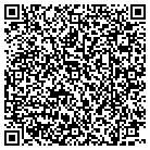 QR code with Residence Inn-Chicago Se/Hmmnd contacts