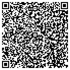 QR code with Battersby Danielson & Asso contacts