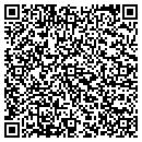 QR code with Stephen P Rothberg contacts