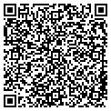 QR code with Isec contacts
