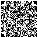 QR code with Paul Lavengood contacts