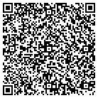 QR code with Deerfield Est Mfd Home Comm contacts