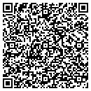 QR code with Some Things Fishy contacts