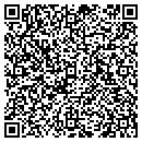QR code with Pizza Hut contacts