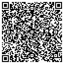 QR code with Behavioral Healthcare-N In contacts