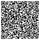 QR code with James C Hicks Custom Builders contacts