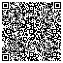 QR code with Gerdes Eldon contacts