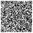 QR code with All Star Moving Systems contacts