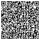 QR code with Bowen Apt Inc contacts