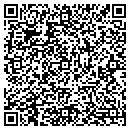 QR code with Details Details contacts