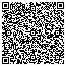 QR code with Ceilings Walls & All contacts